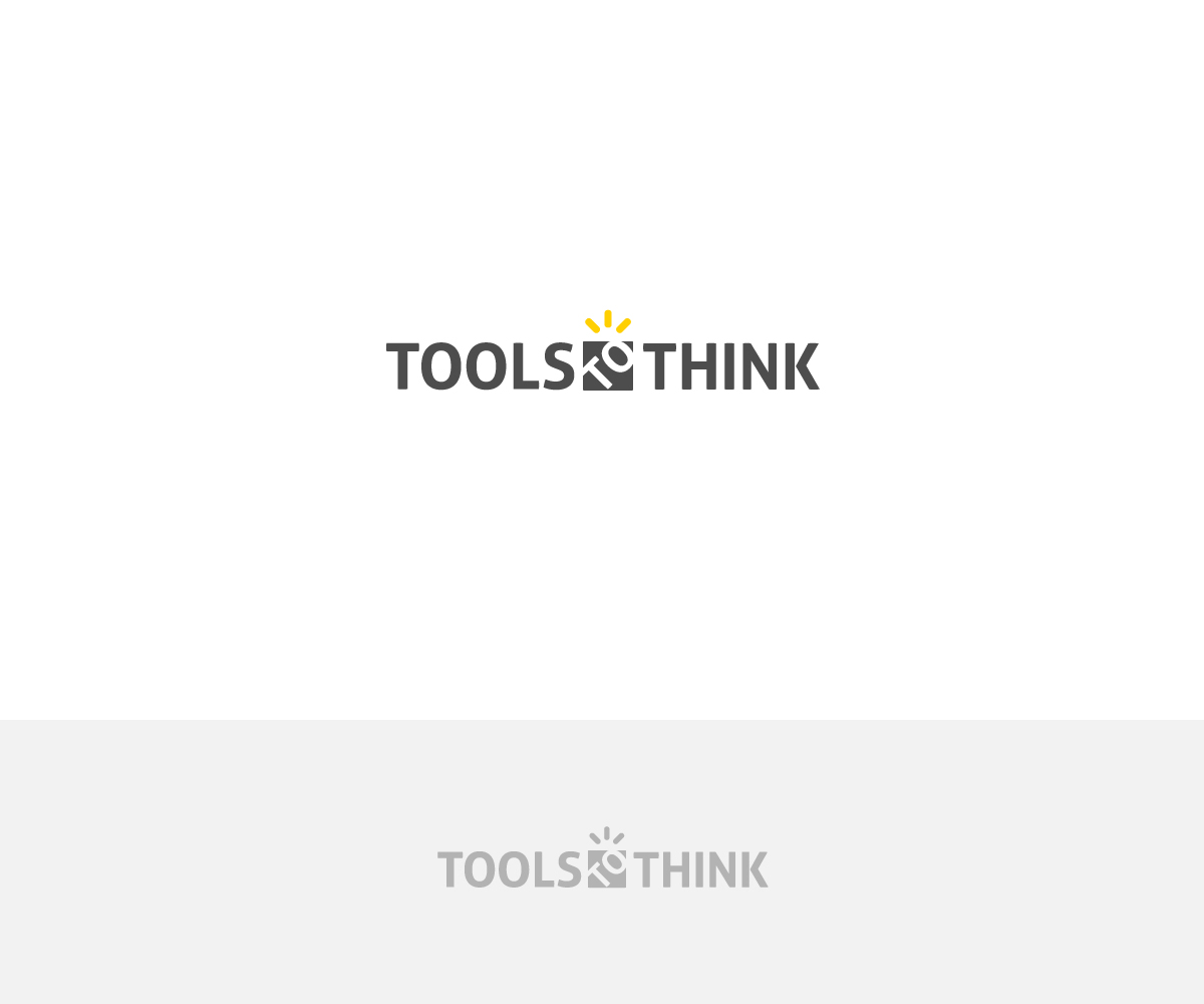 Logo Design by aglaronde23 for Poweredbyiinc | Design #19490276