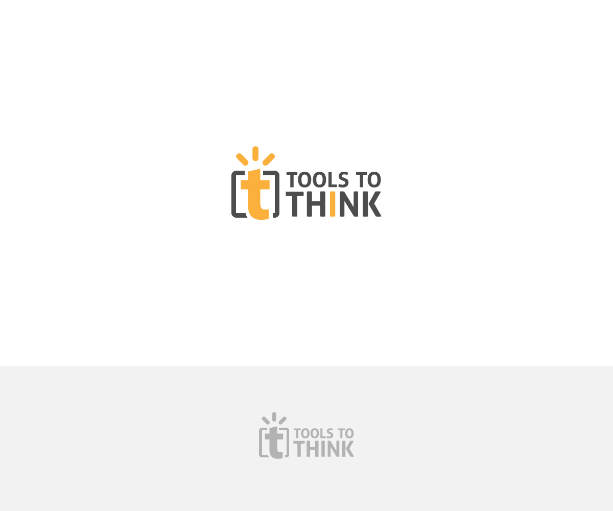 Logo Design by aglaronde23 for Poweredbyiinc | Design #19490353