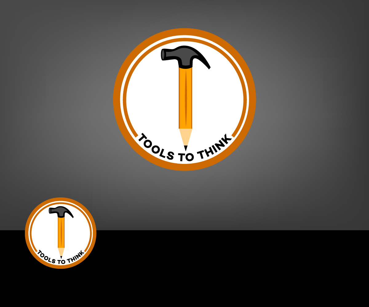 Logo-Design von Jon Polley für Poweredbyiinc | Design #19487925