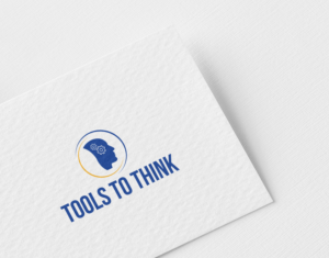 Logo Design by c.designs for Poweredbyiinc | Design: #19487704