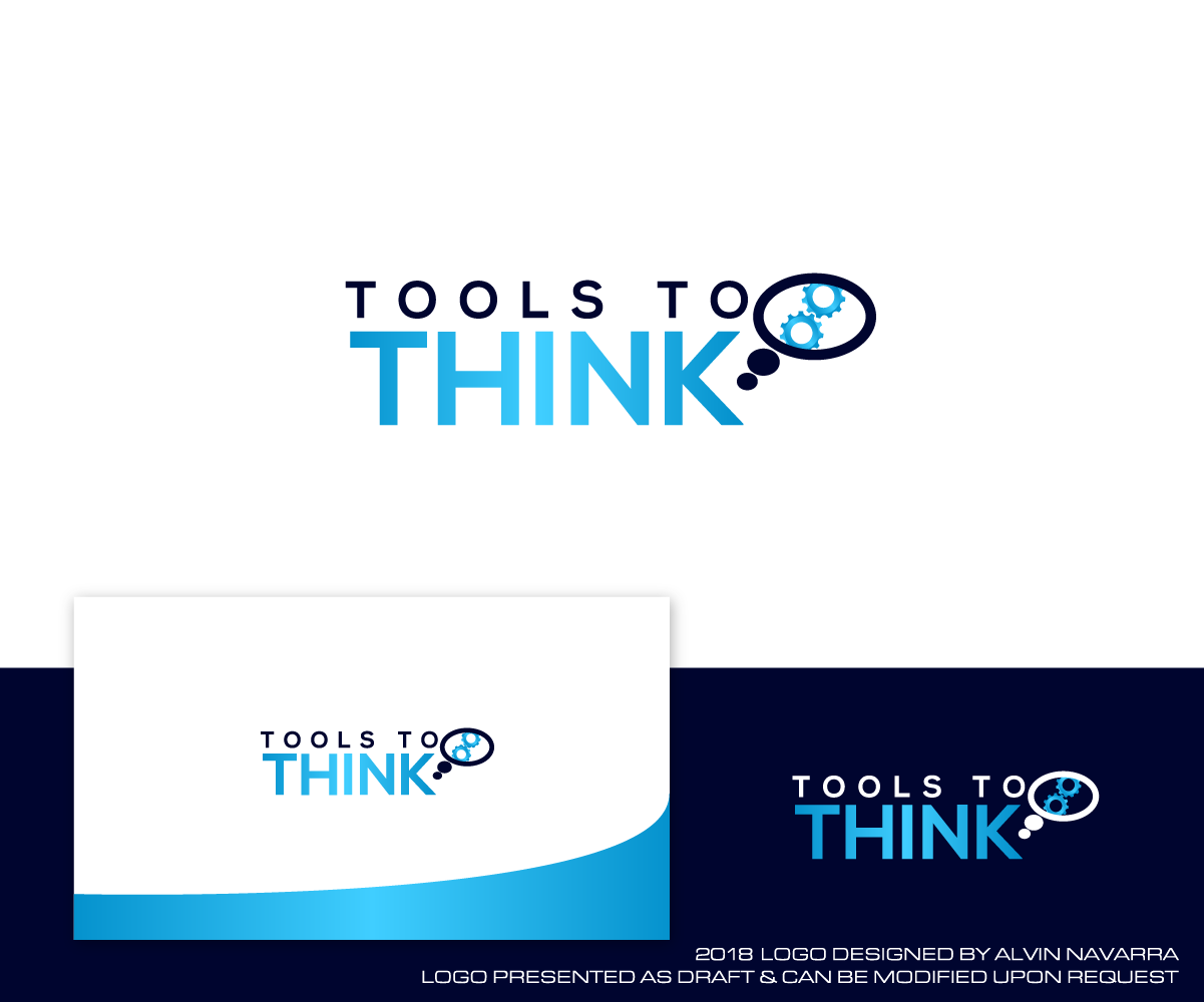 Logo Design by alvinnavarra for Poweredbyiinc | Design #19498236