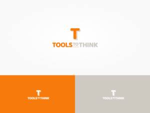 Logo-Design von TTK für Poweredbyiinc | Design: #19489547