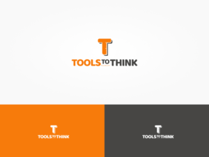 Logo-Design von TTK für Poweredbyiinc | Design: #19511675