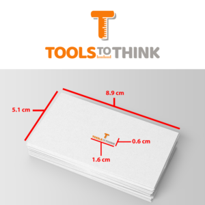 Logo-Design von TTK für Poweredbyiinc | Design: #19533352