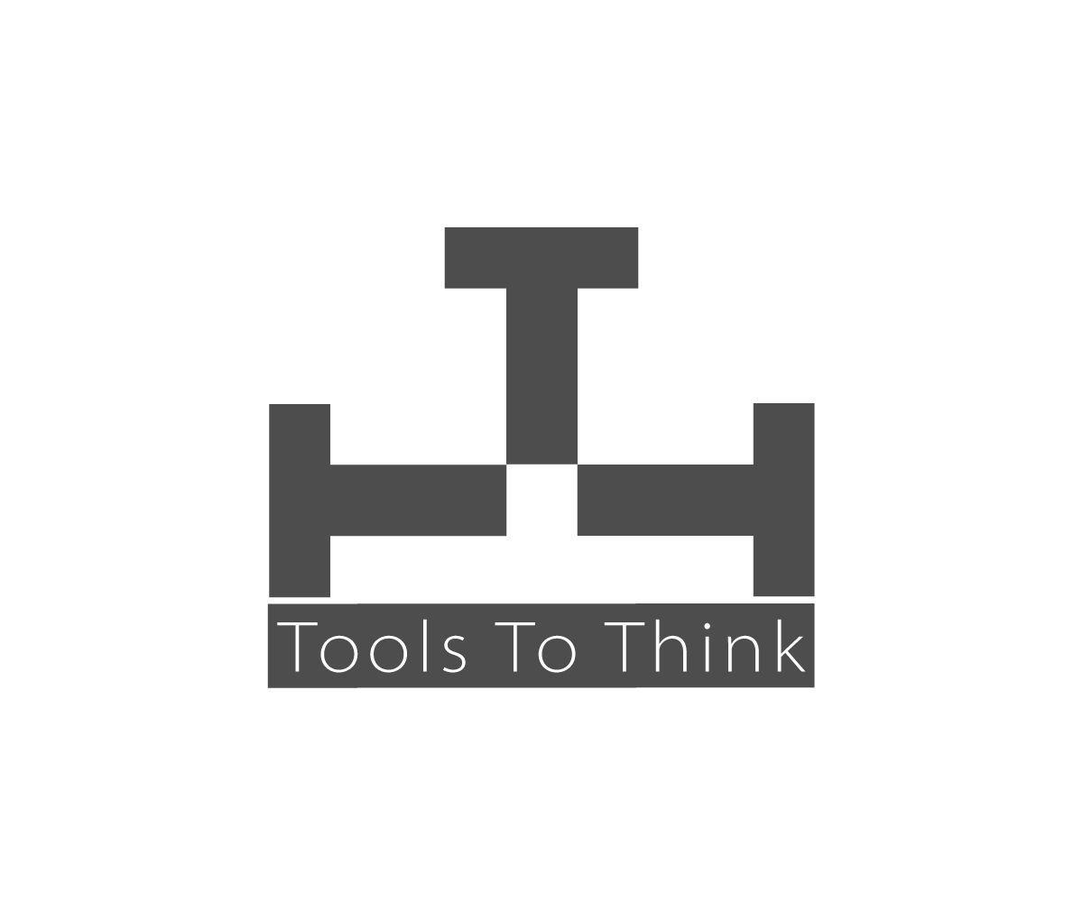 Logo Design by Gokul Biju for Poweredbyiinc | Design #19498916