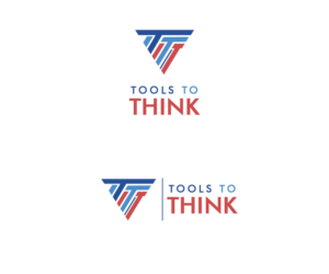 Logo Design by Imam Logo Designer for Poweredbyiinc | Design: #19498832