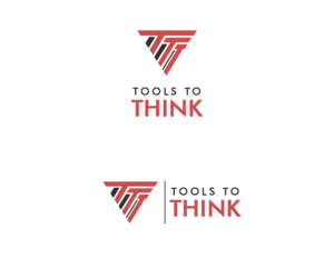 Logo Design by AIgrafika for Poweredbyiinc | Design #19498851