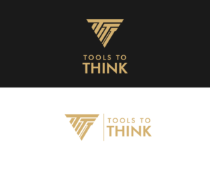 Logo Design by Imam Logo Designer for Poweredbyiinc | Design: #19498875