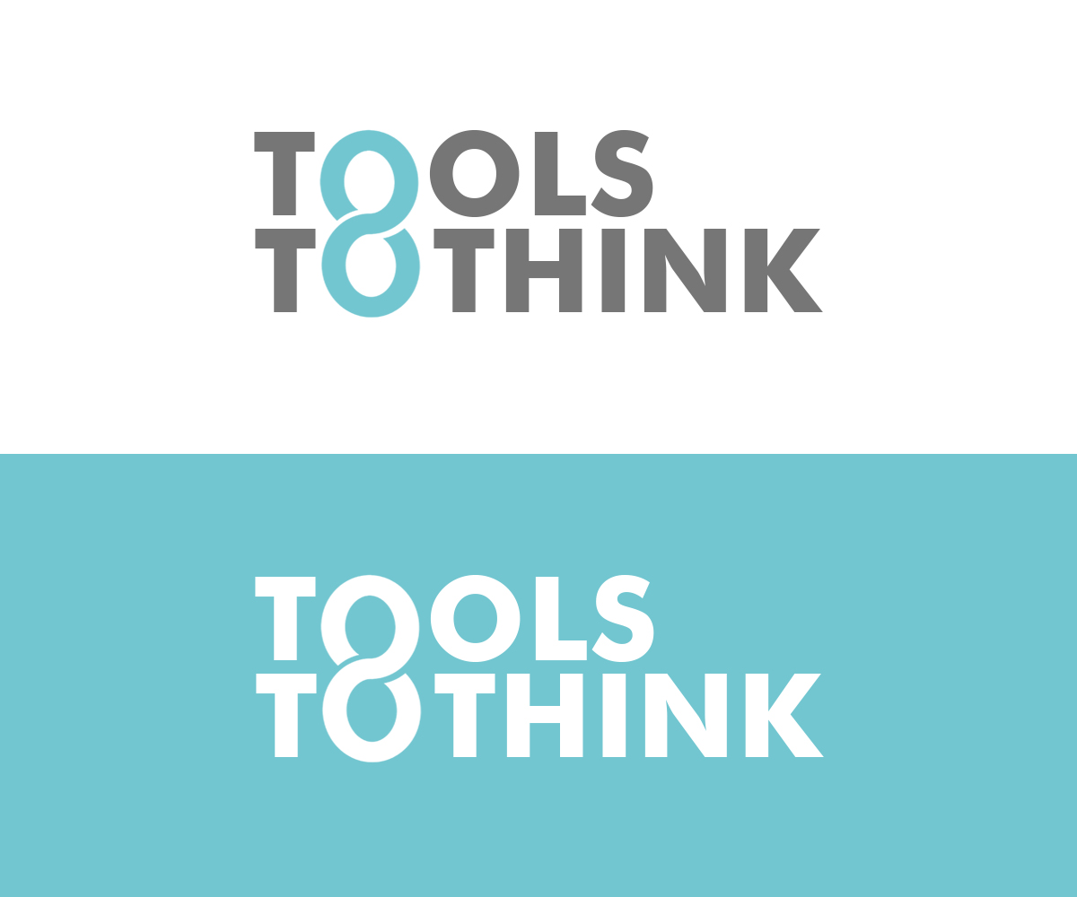 Logo-Design von Imam Logo Designer für Poweredbyiinc | Design #19505800