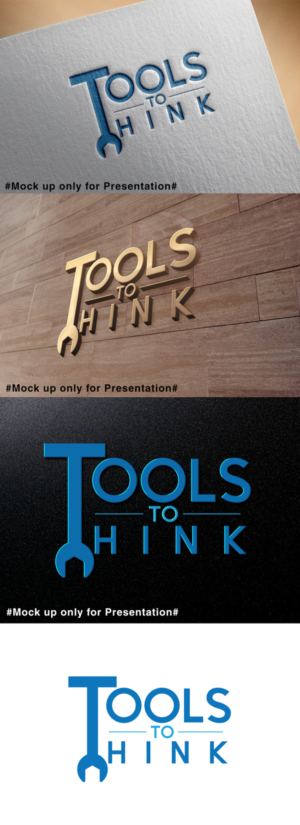Logo-Design von designmind78 für Poweredbyiinc | Design: #19508272