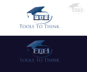 Logo Design by Rosaleen for Poweredbyiinc | Design: #19492288