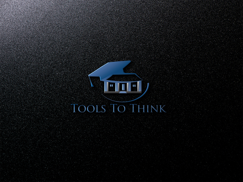 Logo Design by Rosaleen for Poweredbyiinc | Design #19492289