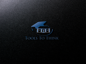 Logo Design by Rosaleen for Poweredbyiinc | Design: #19492289