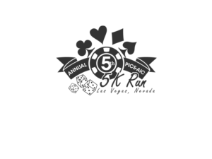 Logo Design by ArtCreative for this project | Design: #19495422