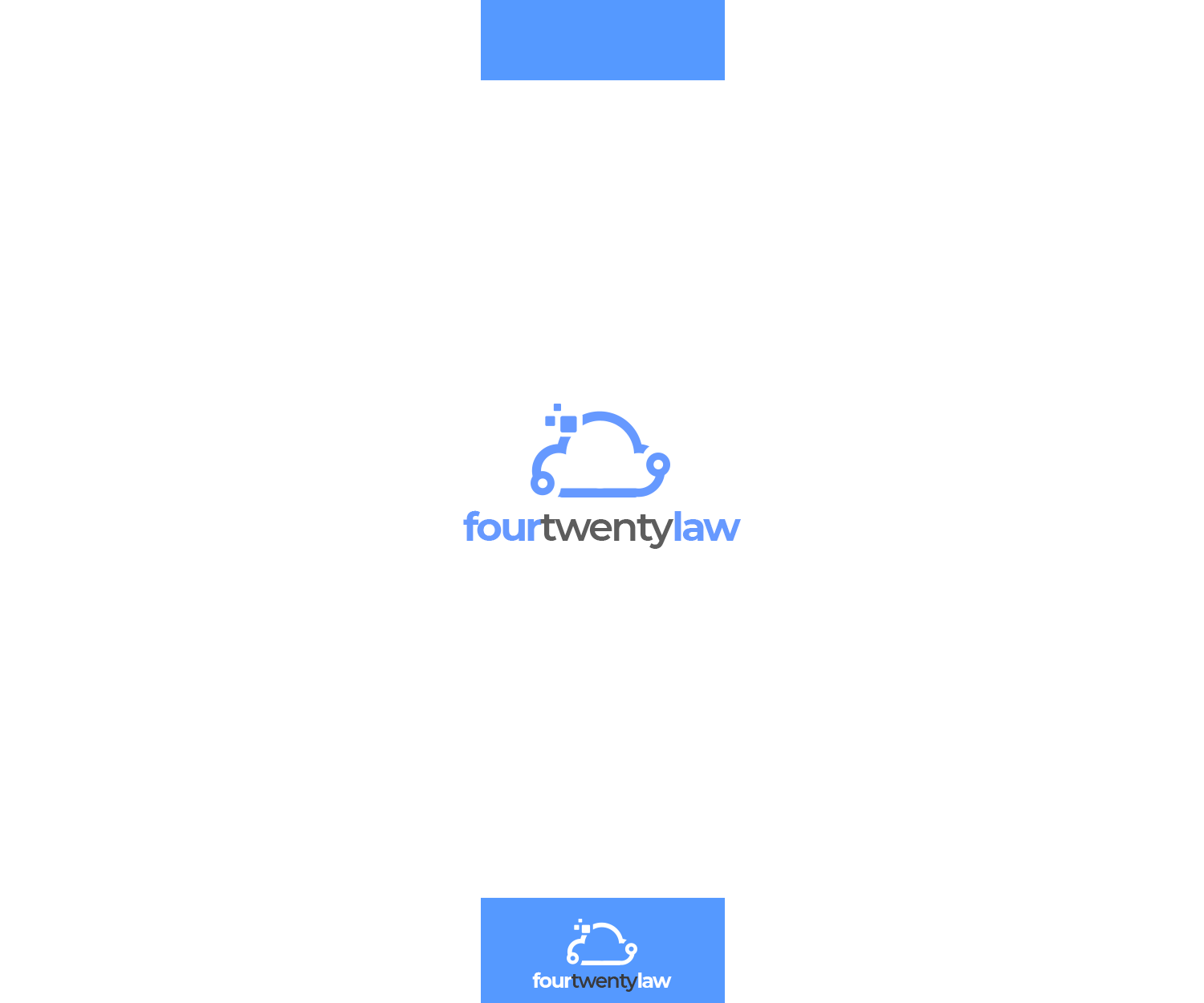 Logo Design by King Cozy for this project | Design #19524589