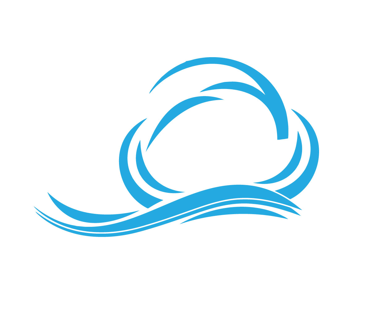Logo Design by IconicEcho for this project | Design #19488172