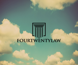 Logo Design by Gross for this project | Design: #19506737