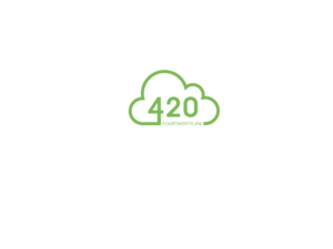 Logo Design by ArtCreative for this project | Design: #19527677