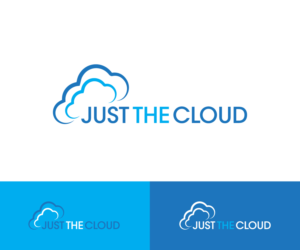 Logo Design by designmind78 for this project | Design: #19486347