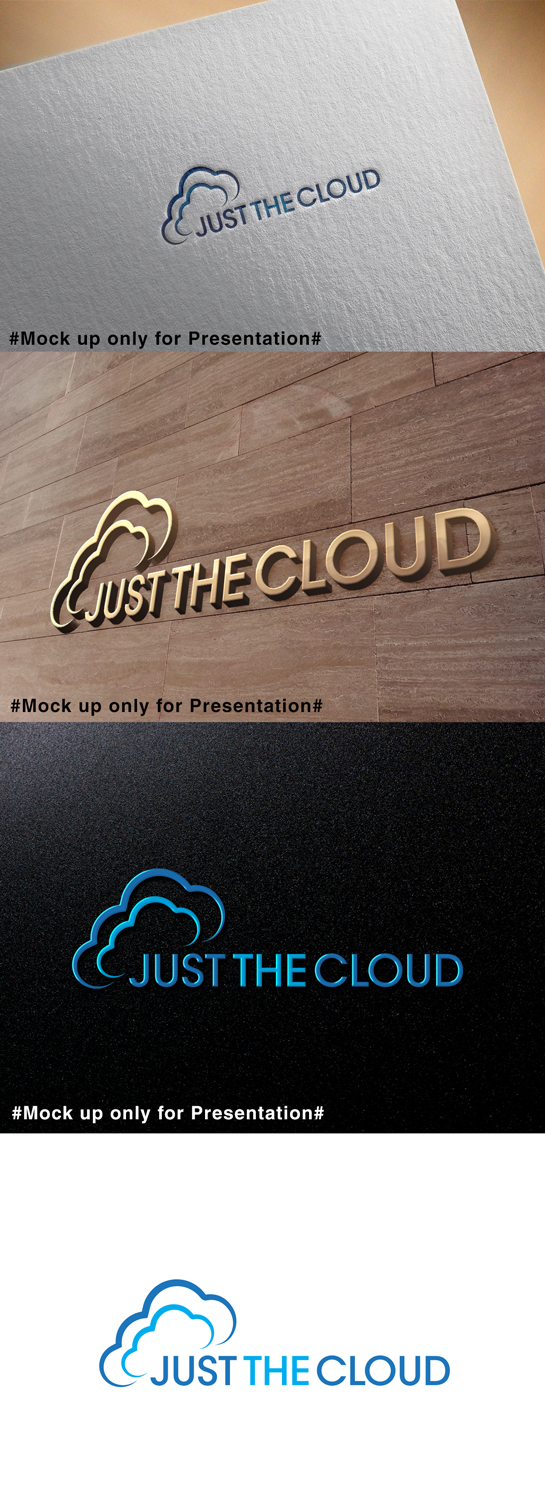 Logo Design by designmind78 for this project | Design #19486348