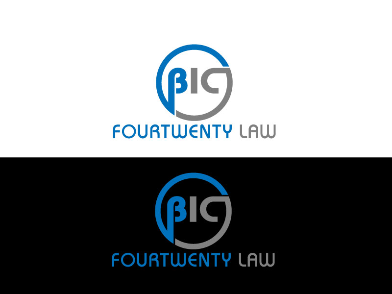 Logo Design by Top1 for this project | Design #19493447