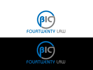 Logo Design by Top1 for this project | Design: #19493447