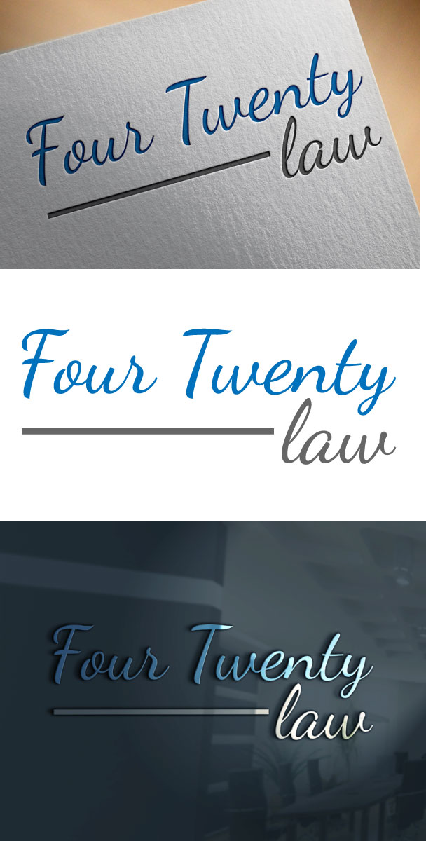 Logo Design by sayma00 for this project | Design #19490527