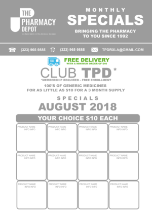 Flyer Design by DigitalDesignArt for this project | Design: #19480504