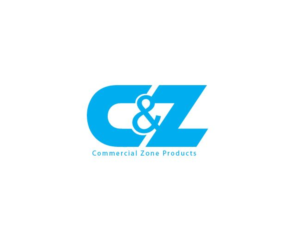 Logo Design by Shekh Md. I
