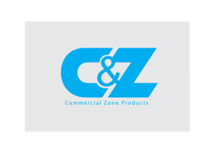 Logo Design by Shekh Md. I for this project | Design: #19490831