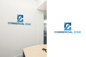 Logo Design by Grafactory for this project | Design: #19520728