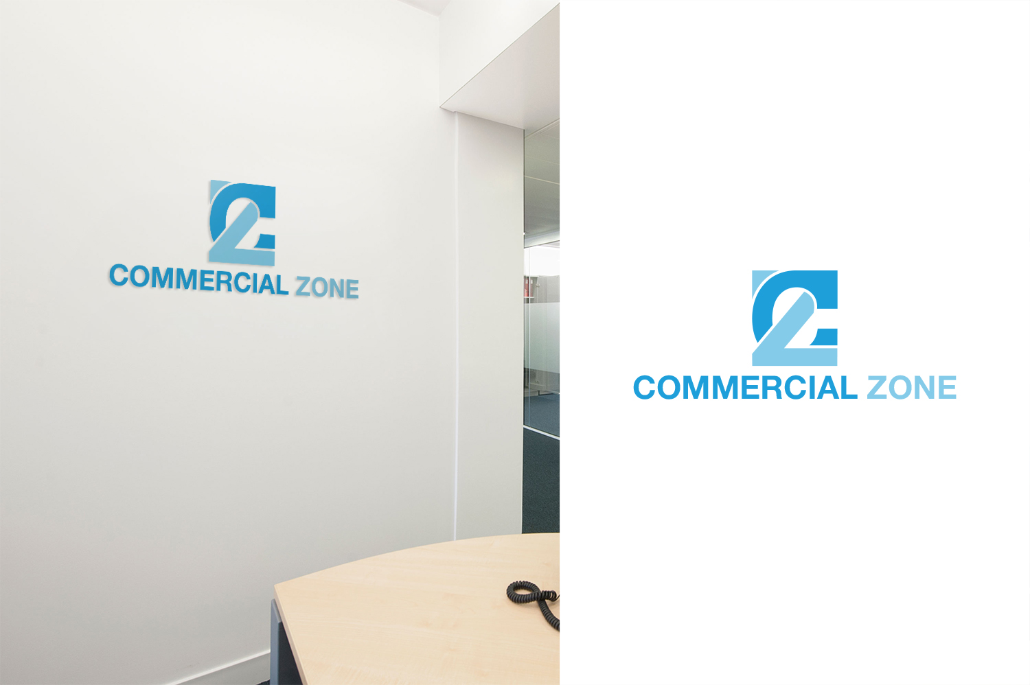 Logo Design by Grafactory for this project | Design #19520778
