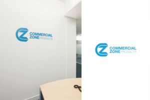 Logo Design by Grafactory for this project | Design: #19520945