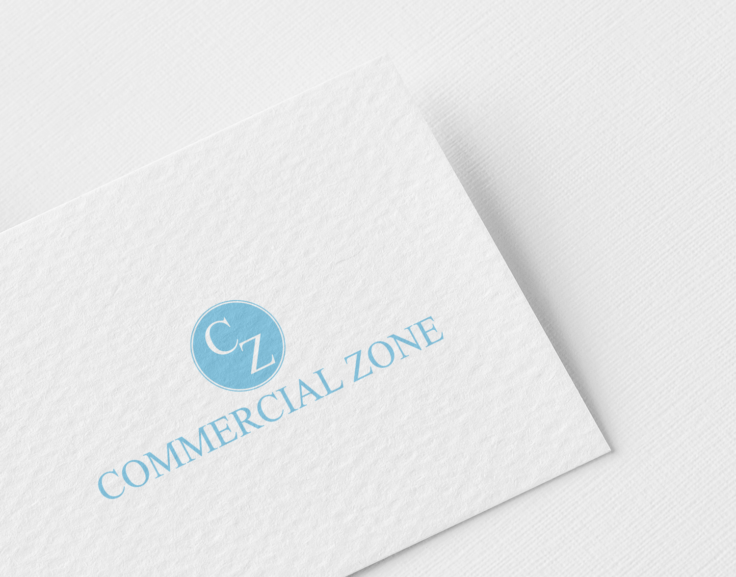 Design de Logo par c.designs pour ce projet | Design #19502234