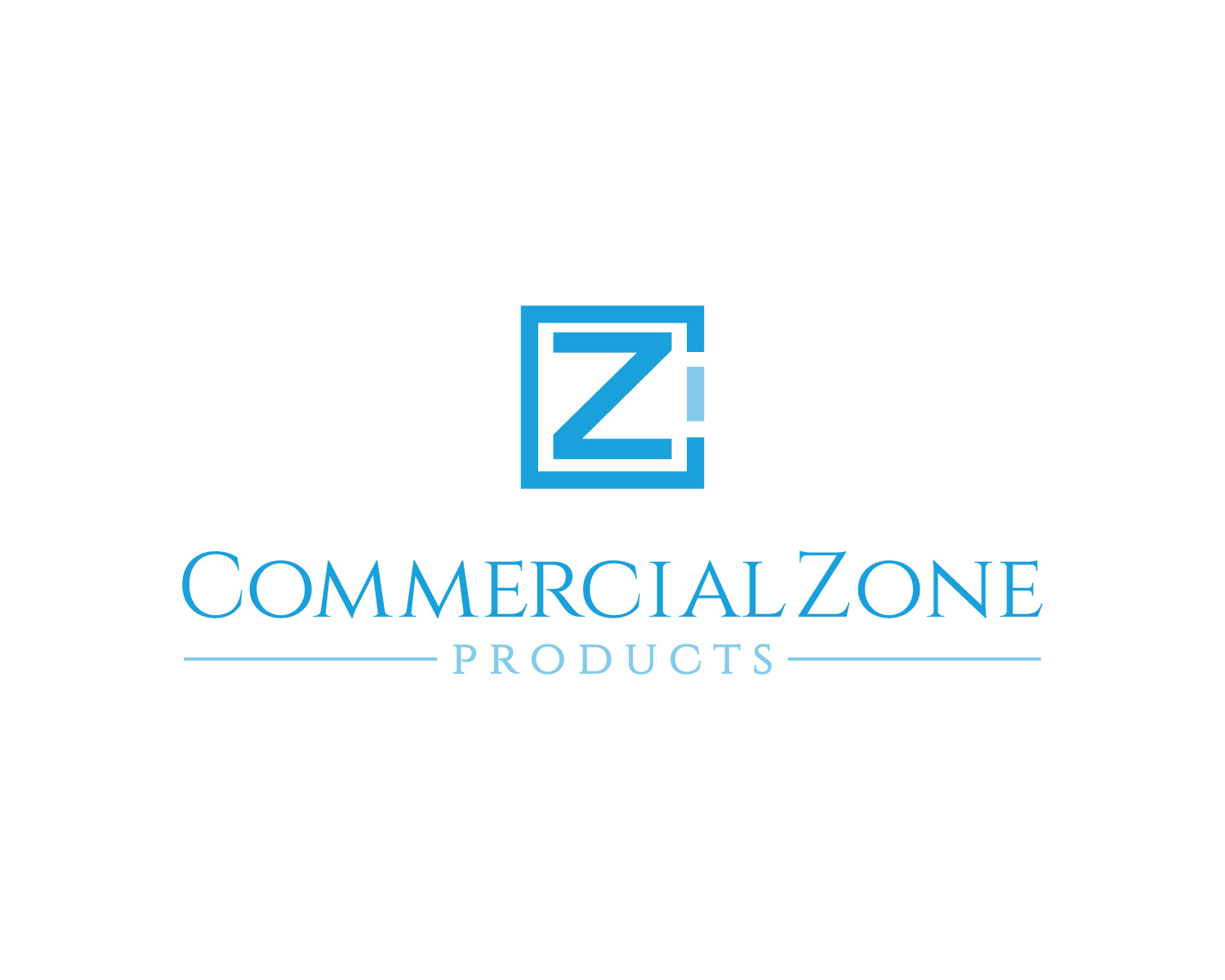 Logo Design by Atec for this project | Design #19507790