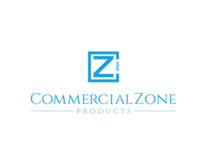 Logo Design by Atec for this project | Design: #19507790