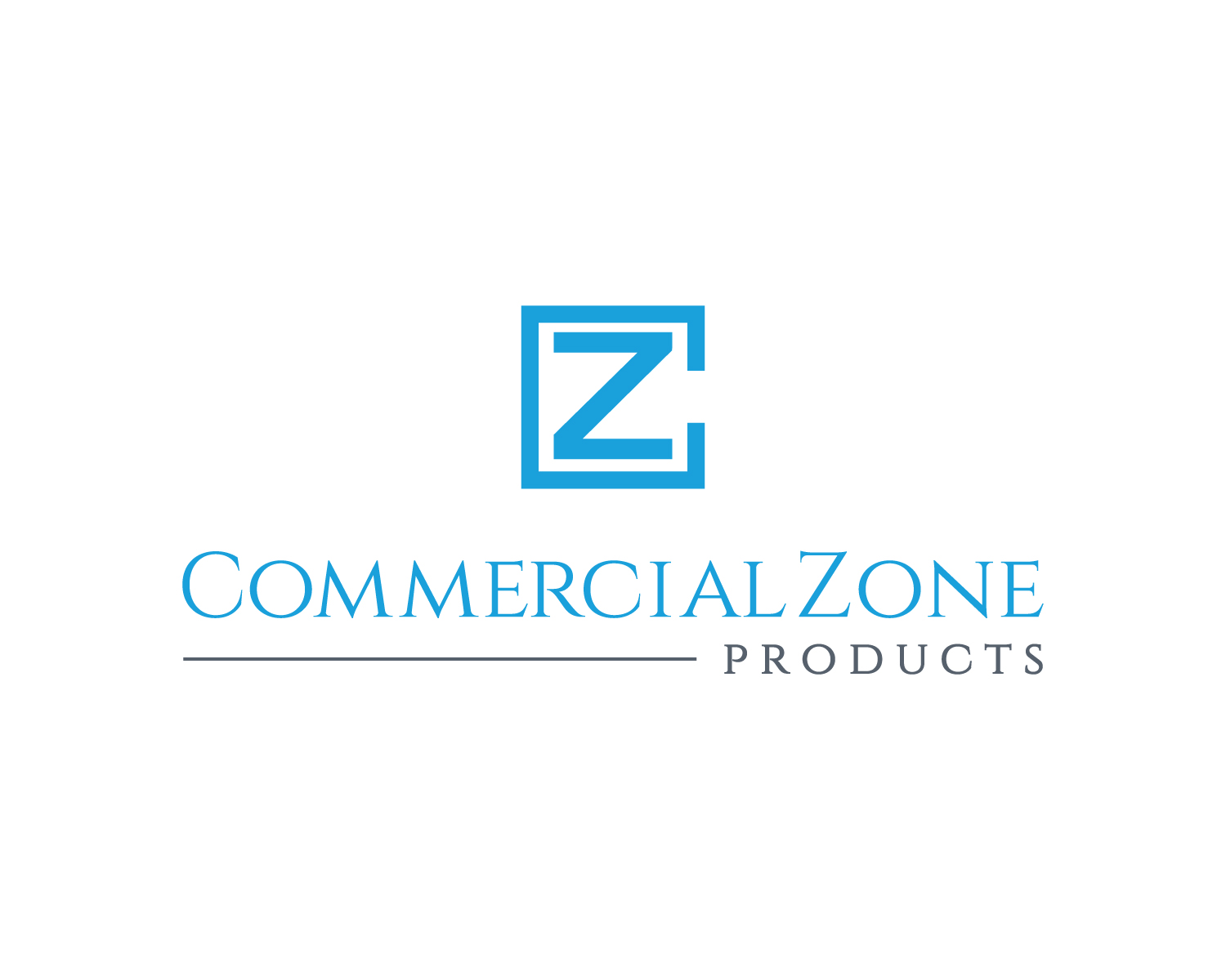 Logo Design by Atec for this project | Design #19687895