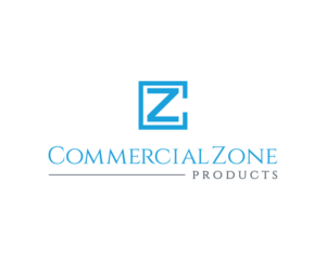 Logo Design by Atec for this project | Design: #19687895