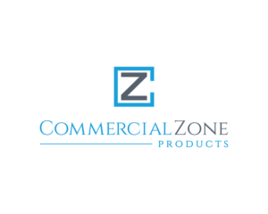 Logo Design by Atec for this project | Design: #19687896
