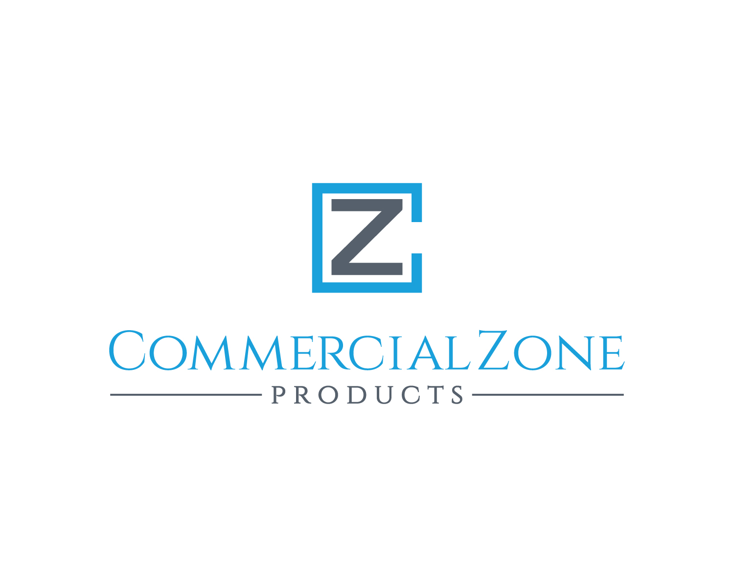 Logo Design by Atec for this project | Design #19687898