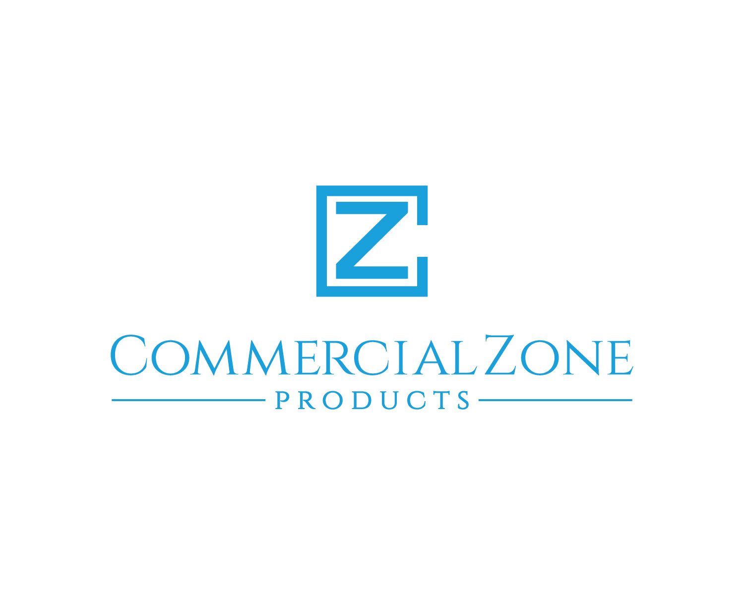 Logo Design by Atec for this project | Design #19687899