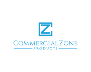 Logo Design by Atec for this project | Design: #19687899