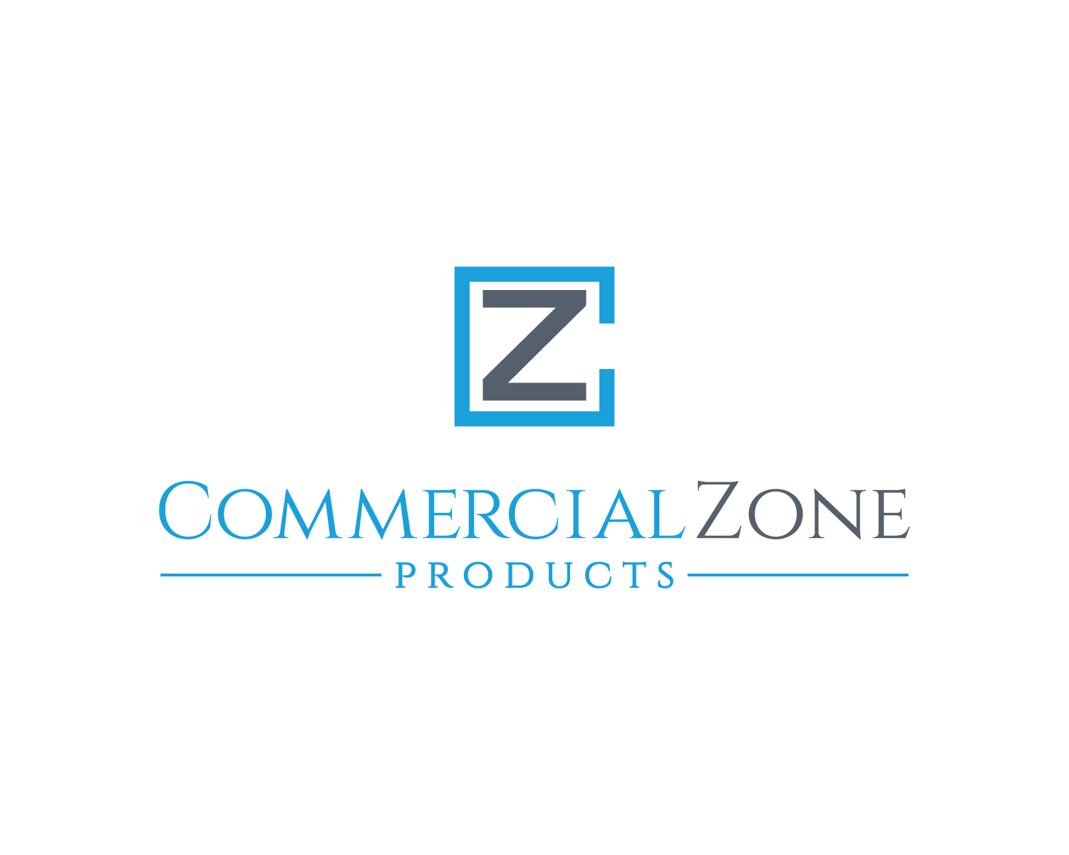 Logo Design by Atec for this project | Design #19687900