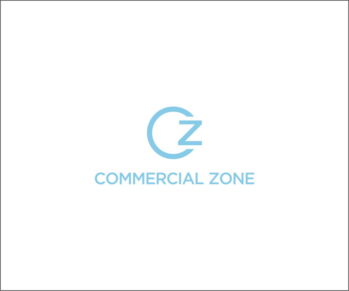 Design de Logo par ritzone789852 pour ce projet | Design #19498130