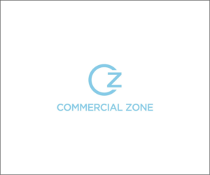 Design de Logo par ritzone789852 pour ce projet | Design : #19498130