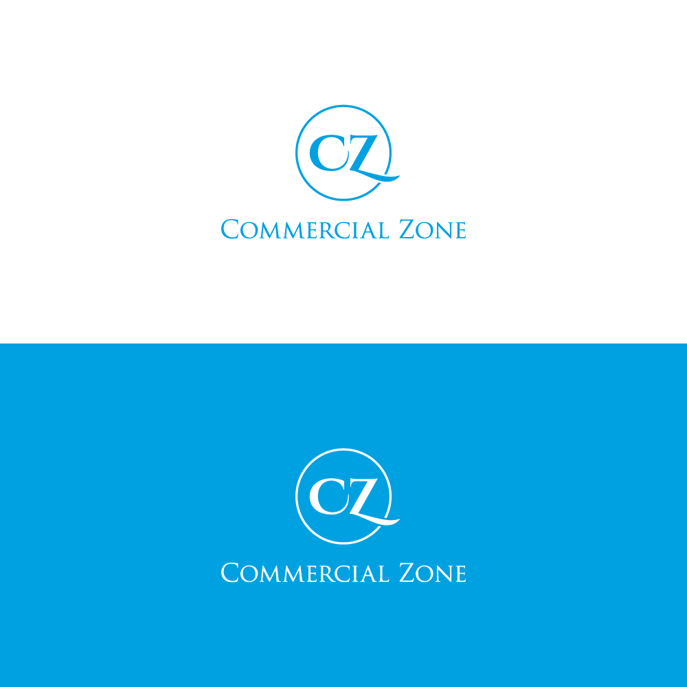 Diseño de Logo por widodo para este proyecto | Diseño #19494517