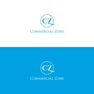 Design de Logo par widodo pour ce projet | Design : #19494517