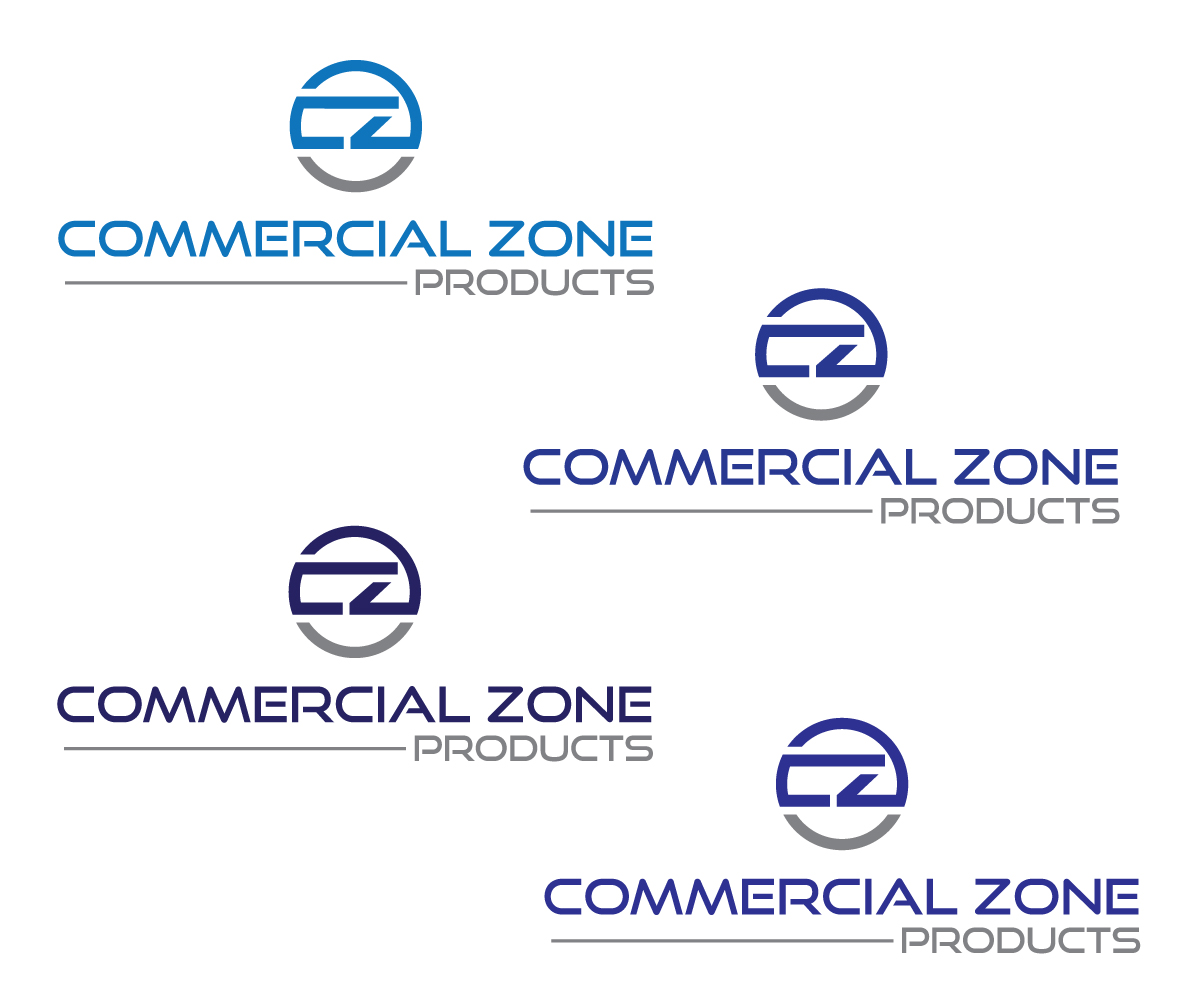 Logo Design by sonym for this project | Design: #19711142
