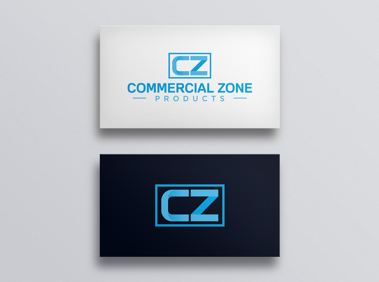 Design de Logo par Djamdesign pour ce projet | Design #19490275