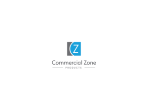 Logo Design by Muhammad Imran 3 for this project | Design: #19492823